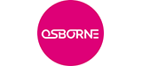Osborne-Logo